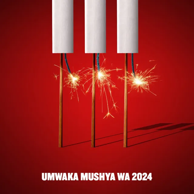 KFC Social Media Creatives